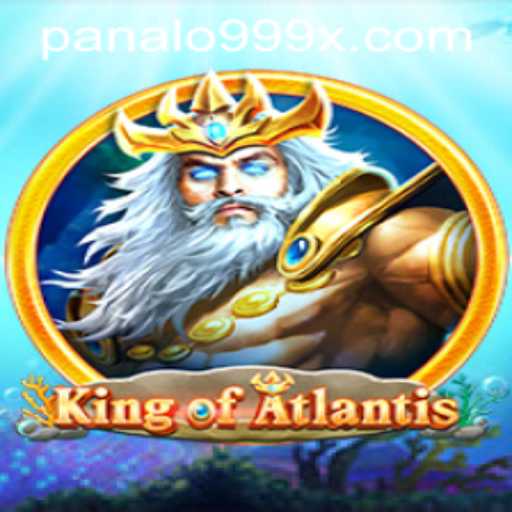 Explore the Enchanting Realm of KingofAtlantis with Panalo999