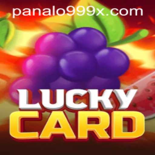 LuckyCard: A New Era in the World of Card Games with Panalo999