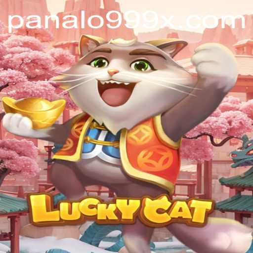 Exploring the Thrills of LuckyCat: A Dive into the World of Panalo999