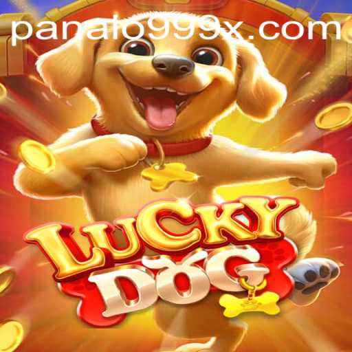 Discover the Thrills of LuckyDog: The Game That Redefines Excitement with Panalo999