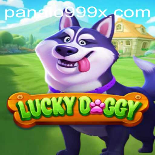 Exploring 'LuckyDoggy': An Exciting Gaming Journey with Panalo999