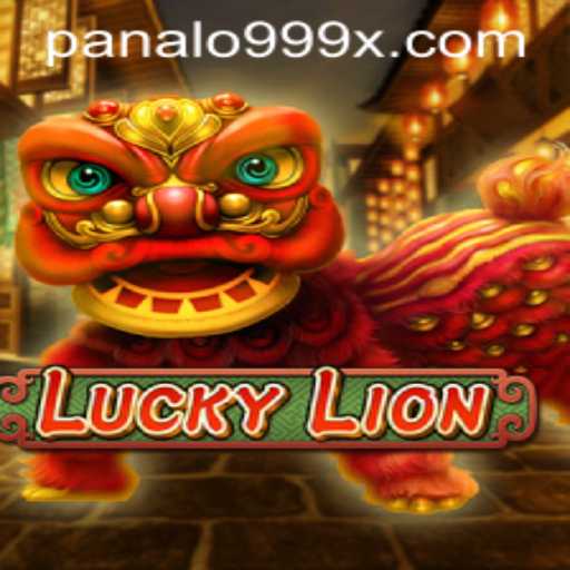 Discover the Excitement of LuckyLion with Panalo999: A Comprehensive Guide