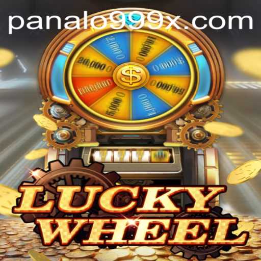 Discover the Thrills of LuckyWheel: Unveiling Panalo999