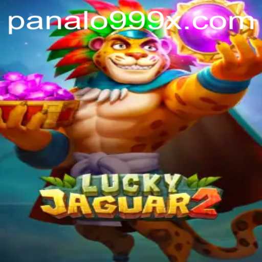 Exploring the Thrill of Luckyjaguar2: A Comprehensive Guide