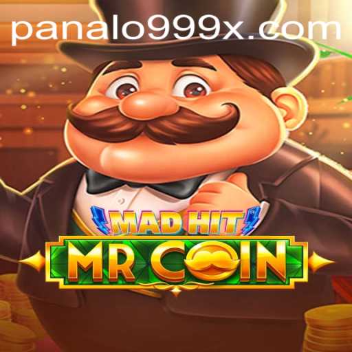 Discover the Excitement of MadHitMrCoin: The Ultimate Gaming Experience