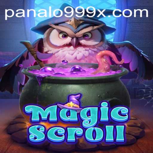 Discovering MagicScroll: The Fantasy Game Phenomenon with Panalo999