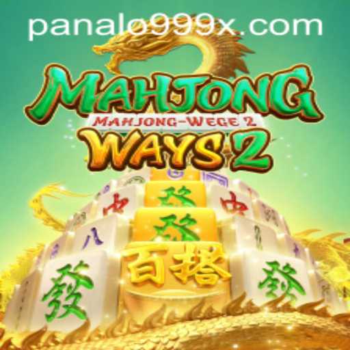 Discover MahjongWays2: A Fusion of Tradition and Modern Gaming