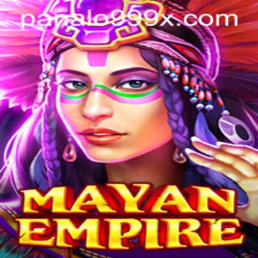 Exploring the Fascinating World of MayanEmpire: A New Gaming Sensation