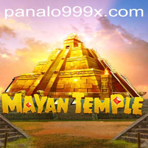 Exploring the Enigmatic World of MayanTemple: A Journey Into Ancient Mysteries With Panalo999