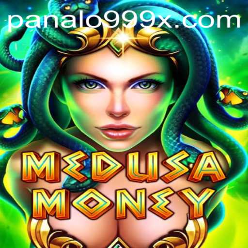 MedusaMoney: The Enchanting Casino Game with Panalo999 Connection