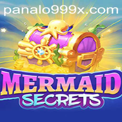 Discovering MermaidSecrets: A Deep Dive into the Mystical World of Gaming