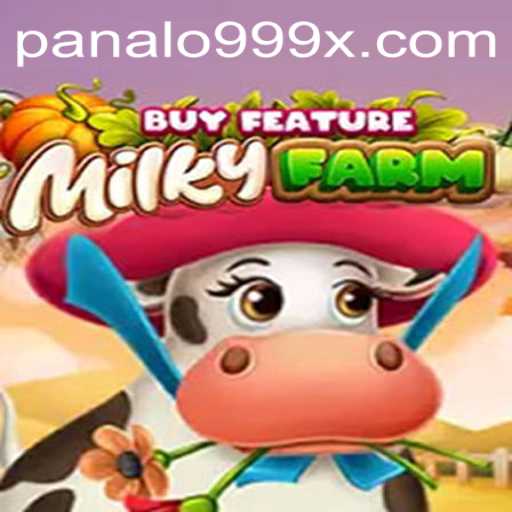 Discover the World of MilkyFarmBuyFeature: An Adventure with Panalo999