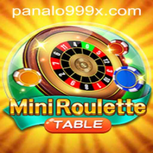 Exploring the Excitement of MiniRoulette: A Dive into the Game with Panalo999