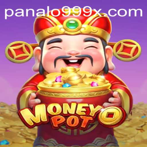 Discover the Thrills of MoneyPot: Embrace the Excitement of Panalo999