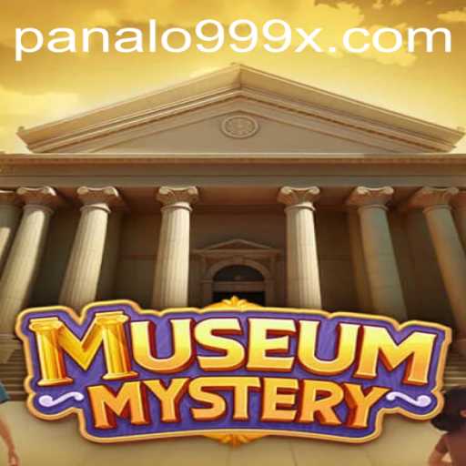 Unlock the Secrets of MuseumMystery with Panalo999