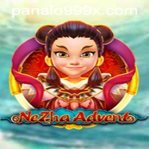 Unveiling NeZhaAdvent: A Thrilling Gaming Experience with Panalo999