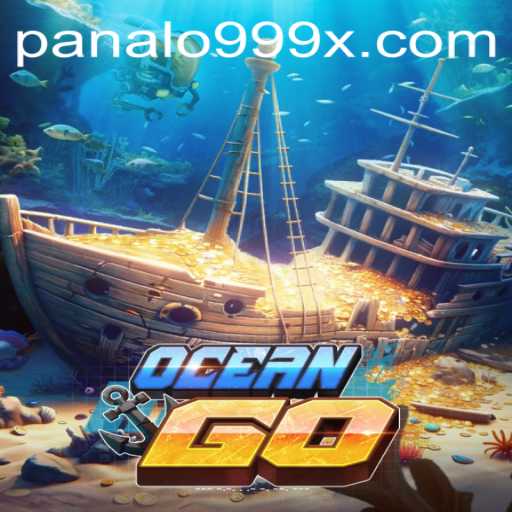 Exploring OceanGO: Dive Into the Future of Gaming with Panalo999