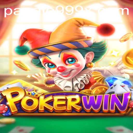 Discover the Excitement of POKERWIN: A New Chapter in Online Gaming