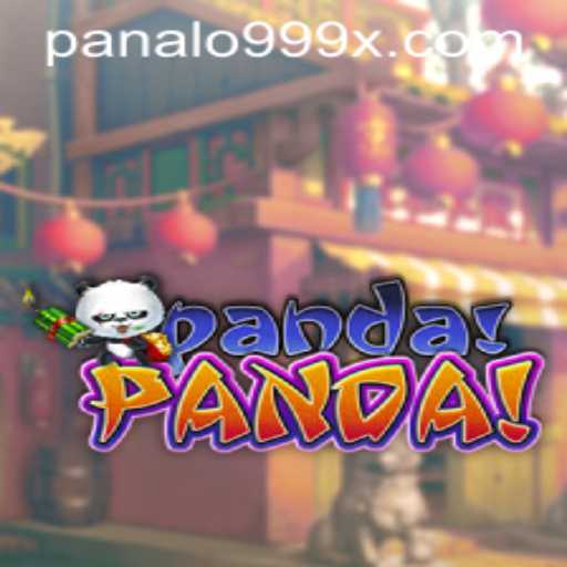 Discovering PandaPanda: The Gaming Sensation with Panalo999