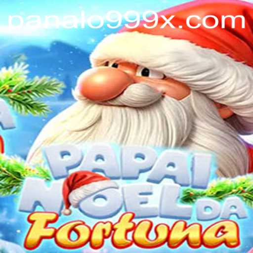 Experience the Thrill with PapaiNoeldaFortuna: Discover Panalo999
