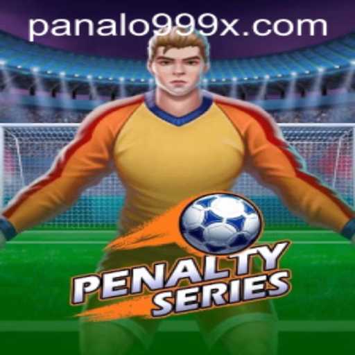 Diving into the Thrilling World of PenaltySeries: Conquer the Game with Panalo999 Strategy