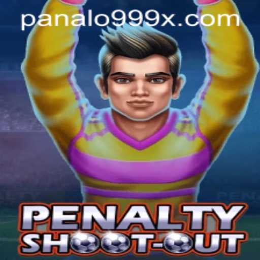 PenaltyShootOut: The Thrilling Game Experience Powered by Panalo999