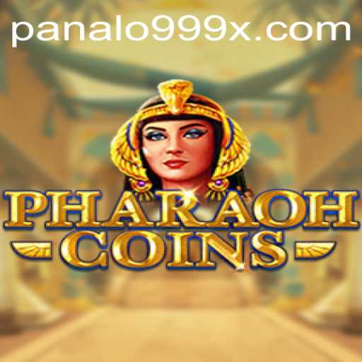 PharaohCoins: Exploring the Ancient Egyptian Treasure Hunt