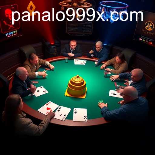 poker heads-up um contra um