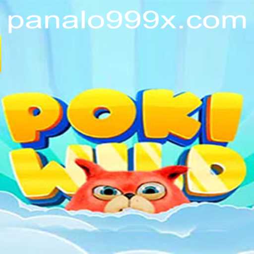 PokiWild: An Immersive Adventure with Panalo999