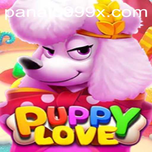 PuppyLove: A New Gaming Sensation with Panalo999