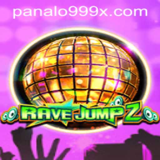 RaveJump2: Dive Into the Exciting World of Endless Adventure