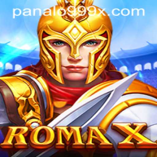 Discover the Exciting World of RomaX with Panalo999