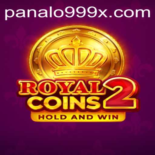 Unveiling RoyalCoins2: A New Era of Gaming with Panalo999