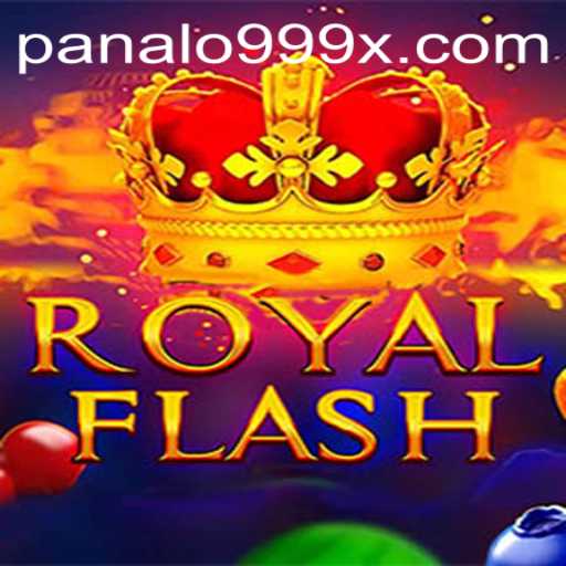 Discover the Exciting World of RoyalFlash and the Winning Strategies of Panalo999