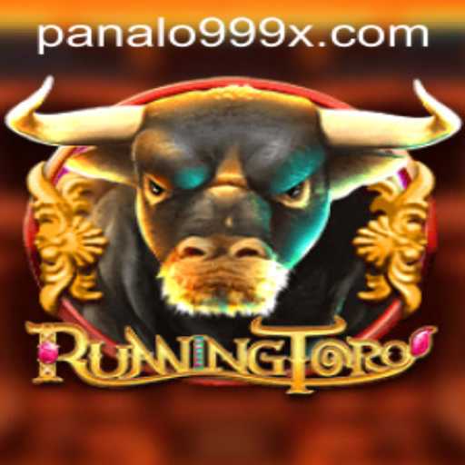 RunningToro: An Exciting Gaming Adventure with Panalo999