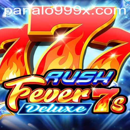 RushFever7sDeluxe: The Ultimate Casino Game Experience in 2023