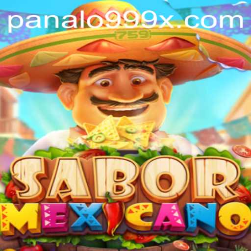 Unveiling the Thrills of SaborMexicano: The Ultimate Gaming Experience with Panalo999