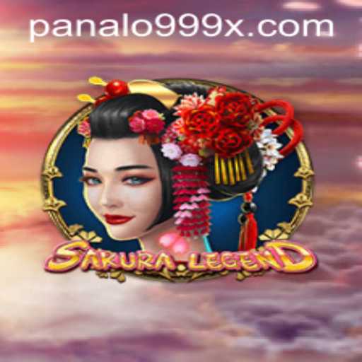 Exploring the Mystical World of SakuraLegend with Panalo999