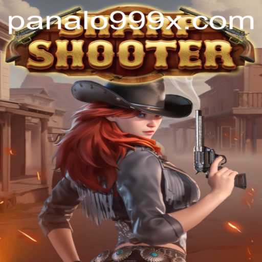 Exploring the Thrills of Sharpshooter: A Dive into the World of Panalo999