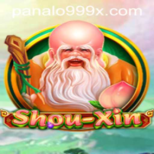 Unveiling ShouXin: A Riveting Game Experience with Panalo999