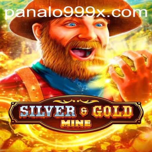 Exploring SilverGold: The Panalo999 Phenomenon