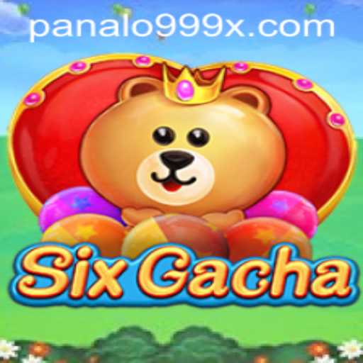 Exploring the Exciting World of SixGacha: A Comprehensive Guide to the Game