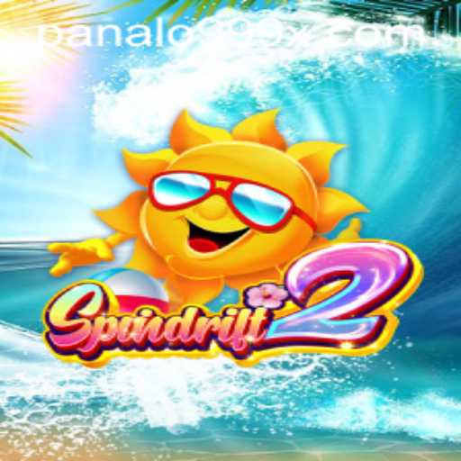 Exploring the Excitement of Spindrift2 and the Allure of Panalo999