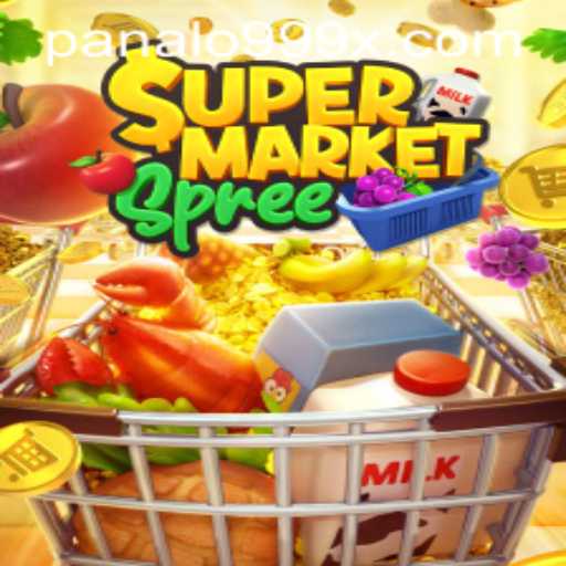 Exciting Adventures in SupermarketSpree: Unlocking Success with Panalo999