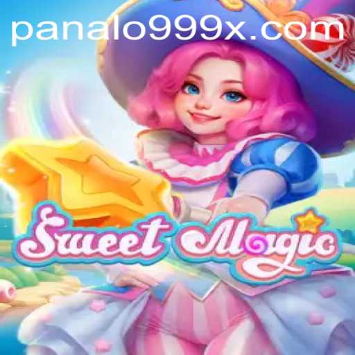 Exploring SweetMagic: The Enchanting World of Panalo999