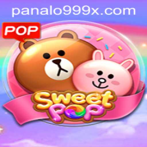 SweetPOP: An Entertaining Twist with Panalo999