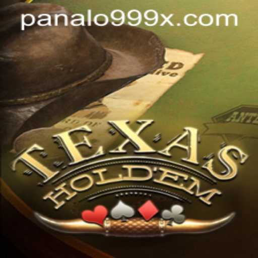 Mastering Texas Hold'em with Panalo999
