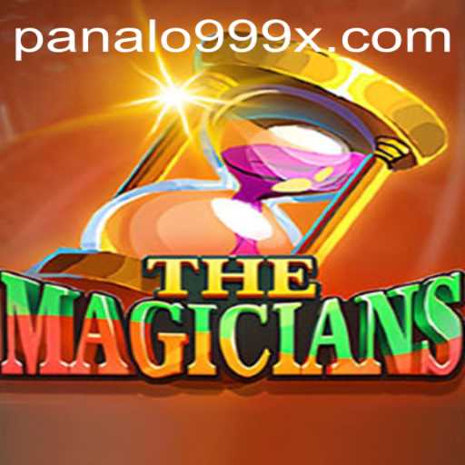 Exploring TheMagicians: A Dive into the Enchanting World of Panalo999