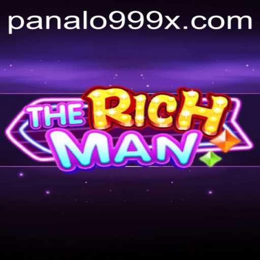 Unveiling TheRichMan: The Ultimate Game of Strategy and Fortune