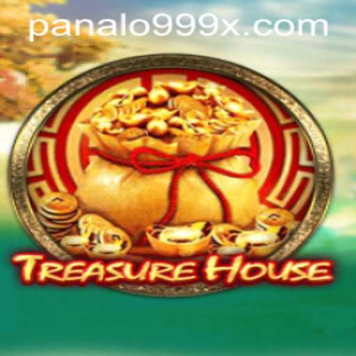 Treasures Await in TreasureHouse: Your Guide to Success